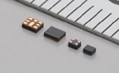 Crystal時(shí)鐘元件使用過程中應(yīng)注意什么?為什么呢?