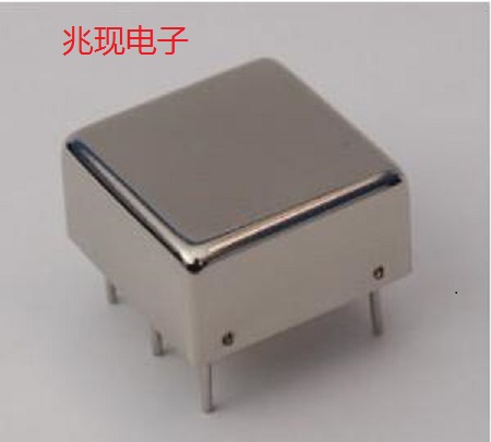 恒溫Oscillator知識點(diǎn)詳解,可助你更好的應(yīng)用產(chǎn)品