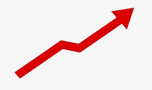 缺貨漲價為2021年石英晶振行業的年度關鍵詞