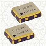 無(wú)線局域網(wǎng)晶振,CSX-325M石英晶振,CITIZEN高穩(wěn)定振蕩器