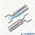 Abracon晶振,石英晶振,AB26TRB晶振，壓電石英晶體諧振器,AB26TRB-32.768KHZ-T