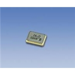 NX3225SA-26.000MHZ-EXS00A-CS10135晶振,日本NDK晶振