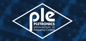 Pletronics普銳特TCXO與OCXO技術對比